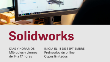 Solidworks 